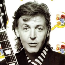 avatar 𝔍a𝔪e𝔰 t𝔥e 𝔈𝔞rt𝔥l𝔦n𝔤 🌙