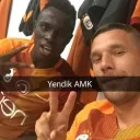 ahm3t.ftbl