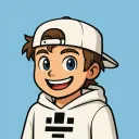 wildzun