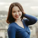 summerpeng3556