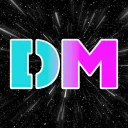 fantasygaming