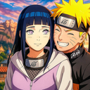 narutoo_uzumaki07