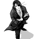 .aetheri