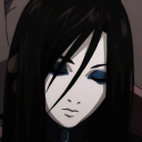 avatar j☆d
