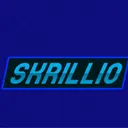 therealskrillio