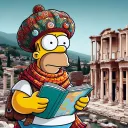 ronnibu