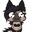 axy_kitty