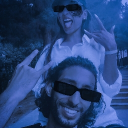 avatar ᵀʰᵉ ᴺ!ⁿᴱᵀᵃⁱᴸˢ