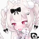 kyopyonn