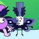plutosreprisaltitan