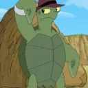 terry_the_turtle