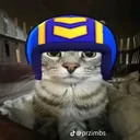 garfield628