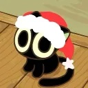 pocoyo5844 avatar