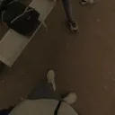 _nuipp
