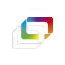 reimage_ai