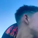 oiplhig