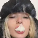 clarasucks