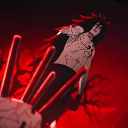 avatar Snoop😶🌫🍃