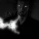 avatar Snoop😶🌫🍃