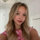 demidanst