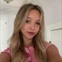 demidanst