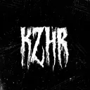 kzhr_eww