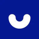 xrpcafe