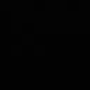 thebluedev1