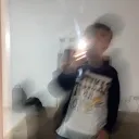 ramirocmendez