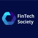 utscfintech