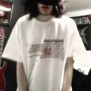 lambmask.com