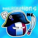 french_animations avatar