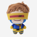 singularidigm member profile picture