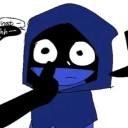 avatar Jevin
