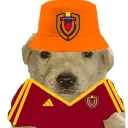 eljuanpa_ avatar
