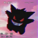 pknxiserms avatar