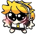 Аватар aboba0799