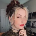 ashleeeeean