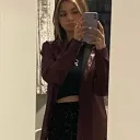 chelseaaravenn