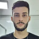 zeno.sg