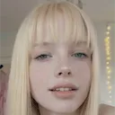zeno.sg