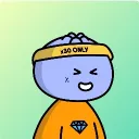 akoluthos