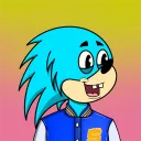 sillyhedgehogs