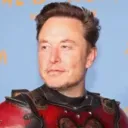 elonmusk00638
