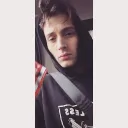 twitchface.