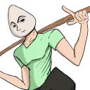 kowhdee