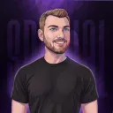 special_coc