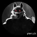 _oldlobo_