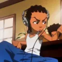ogbeanhq