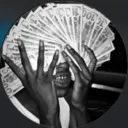 4xsilv